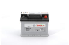 startovací baterie BOSCH 0 092 S30 041