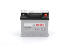 startovací baterie BOSCH 0 092 S30 050