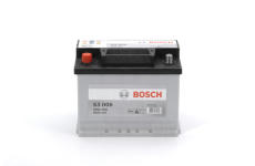 startovací baterie BOSCH 0 092 S30 060