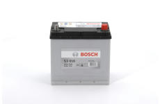 startovací baterie BOSCH 0 092 S30 160