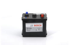 żtartovacia batéria BOSCH 0 092 S30 610