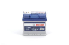 startovací baterie BOSCH 0 092 S40 010