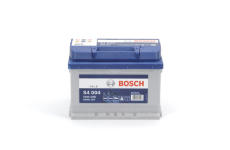 startovací baterie BOSCH 0 092 S40 040