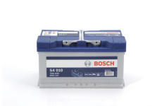 startovací baterie BOSCH 0 092 S40 100