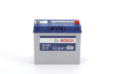 startovací baterie BOSCH 0 092 S40 210