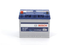 startovací baterie BOSCH 0 092 S40 270