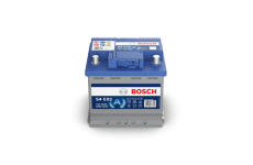 żtartovacia batéria BOSCH 0 092 S4E 020