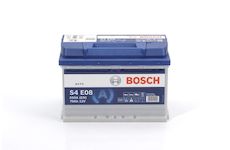 startovací baterie BOSCH 0 092 S4E 080