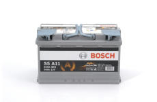 startovací baterie BOSCH 0 092 S5A 110