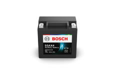 startovací baterie BOSCH 0 092 S5A X40