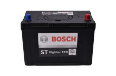 startovací baterie BOSCH 0 092 S67 110