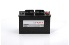 startovací baterie BOSCH 0 092 T30 350
