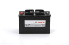 startovací baterie BOSCH 0 092 T30 360
