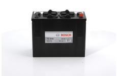 startovací baterie BOSCH 0 092 T30 400