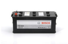 startovací baterie BOSCH 0 092 T30 560