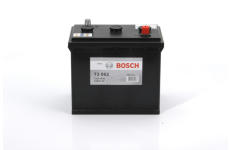 żtartovacia batéria BOSCH 0 092 T30 620