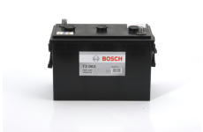 żtartovacia batéria BOSCH 0 092 T30 630