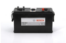 żtartovacia batéria BOSCH 0 092 T30 640