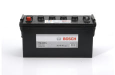 żtartovacia batéria BOSCH 0 092 T30 710