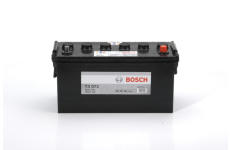 startovací baterie BOSCH 0 092 T30 720