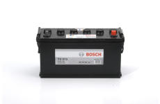 startovací baterie BOSCH 0 092 T30 730