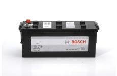 żtartovacia batéria BOSCH 0 092 T30 750