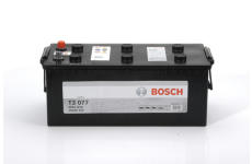 startovací baterie BOSCH 0 092 T30 770