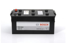 żtartovacia batéria BOSCH 0 092 T30 800