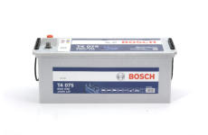 żtartovacia batéria BOSCH 0 092 T40 750