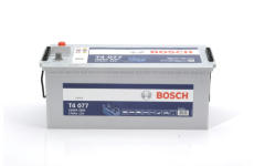 startovací baterie BOSCH 0 092 T40 770