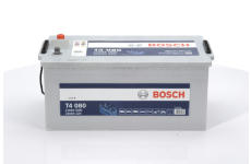 startovací baterie BOSCH 0 092 T40 800