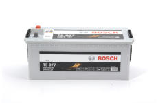 startovací baterie BOSCH 0 092 T50 770