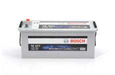 startovací baterie BOSCH 0 092 TE0 777