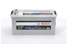 startovací baterie BOSCH 0 092 TE0 800