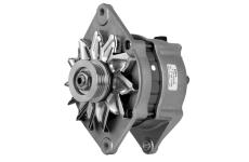 generátor BOSCH 0 120 484 030