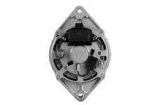 Alternátor BOSCH 0 120 484 030