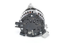 generátor BOSCH 0 121 615 114