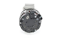 generátor BOSCH 0 121 715 118