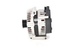 generátor BOSCH 0 121 715 132