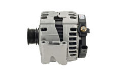 generátor BOSCH 0 121 813 006