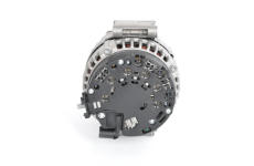 generátor BOSCH 0 121 813 002