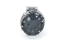 generátor BOSCH 0 121 813 106