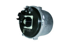 generátor BOSCH 0 122 0AA 1H0