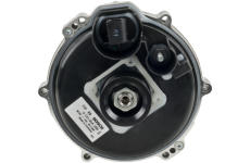 generátor BOSCH 0 122 0AA 2B0