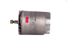 generátor BOSCH 0 122 469 004