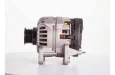 Alternátor BOSCH 0 124 215 009