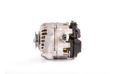 Alternátor BOSCH 0 124 225 033