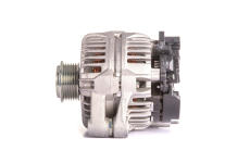 Alternátor BOSCH 0 124 315 020