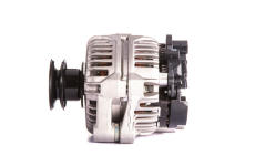 Alternátor BOSCH 0 124 315 022