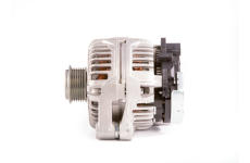 Alternátor BOSCH 0 124 325 076